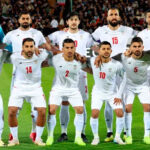 El ministro de Deportes iraní dice que su selección no irá al Mundial