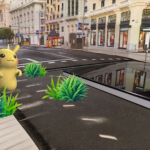 la surrealista escena del telediario de ‘La 1’