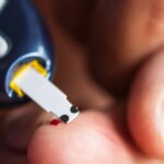 «No siempre es algo malo»