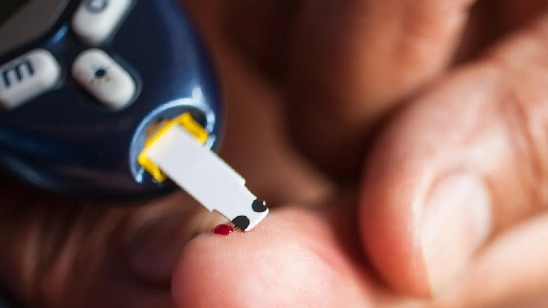 «No siempre es algo malo»