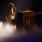 los homenajeados en el In Memoriam de los Premios Goya 2026 los homenajeados en el In Memoriam de los Premios Goya 2026