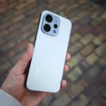 nuevo diseño, más rápido y con mucha bateria