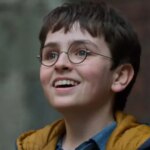 reacciones al tráiler de HBO