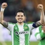 recital ante el Panathinaikos para jugar sus primeros cuartos de Europa League