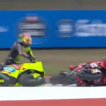 resultados y última hora de Marc Márquez, Pedro Acosta y Jorge Martín