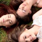 «Hay una forma muy sencilla de saber si una amistad te suma o te resta»