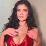 un provocativo diseño customizado con ‘cerradura’