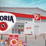 una de sus marcas de leche dejará de tener presencia en Colombia