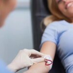 Estos son los principales síntomas de que tienes bajo el magnesio y cómo puedes evitarlo