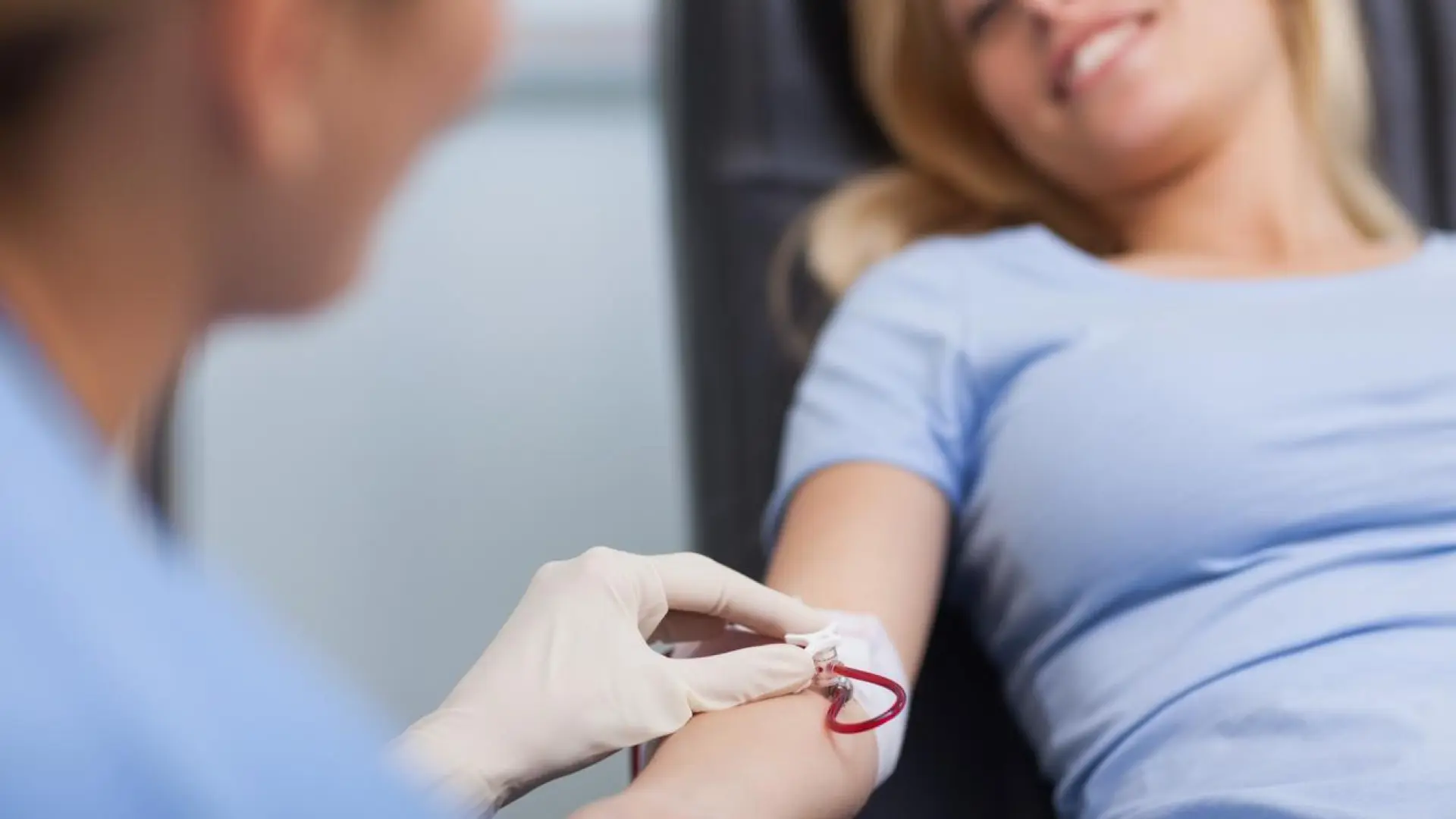 Estos son los principales síntomas de que tienes bajo el magnesio y cómo puedes evitarlo