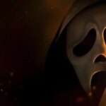 ¿Esperabas a este actor en ‘Scream 7’? Los incendios en California obligaron a cambiar el guion de la última entrega