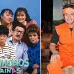 ¿Qué fue de la vida de Ramoncito de Dejémonos de vainas? La vida de Benjamín Herrera tras perderlo todo por el alcohol