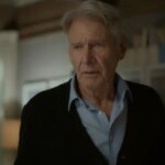 ¿se retira el actor de 83 años de la serie por la que fue nominado al Emmy?