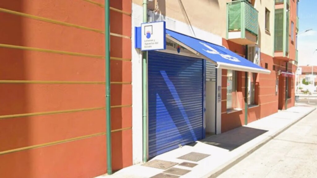 Euromillones deja un nuevo millonario en España y el bote sube a 26 millones