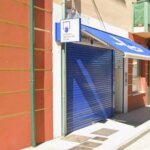 Euromillones deja un nuevo millonario en España y el bote sube a 26 millones