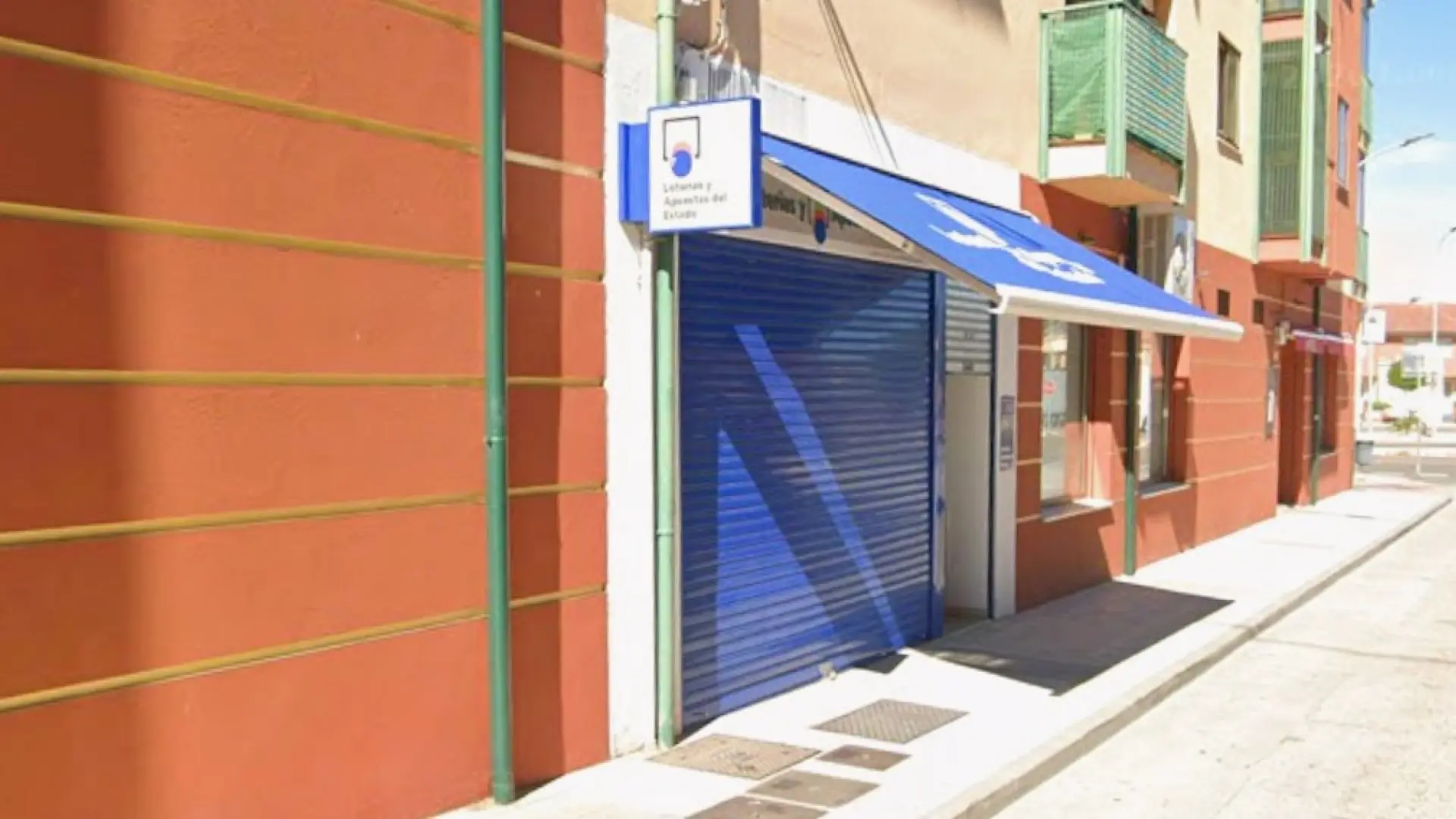 Euromillones deja un nuevo millonario en España y el bote sube a 26 millones