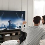 5 funciones que quizás no sabías para sacar el máximo partido a tu Smart TV