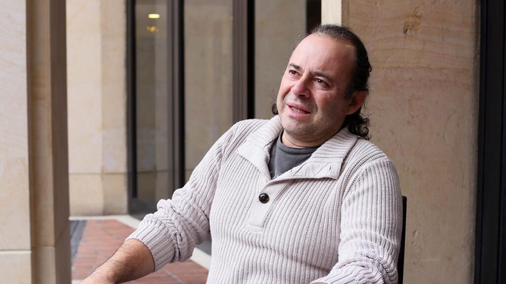 OPINIÓN | Que queriendo ser libres no nos convirtamos en esclavos. Por Luis Guillermo Echeverri