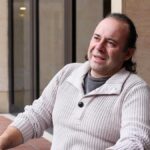 OPINIÓN | Que queriendo ser libres no nos convirtamos en esclavos. Por Luis Guillermo Echeverri