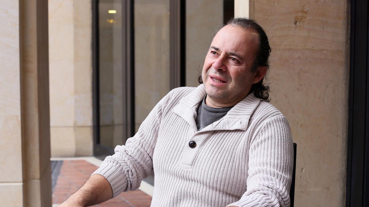 OPINIÓN | Que queriendo ser libres no nos convirtamos en esclavos. Por Luis Guillermo Echeverri