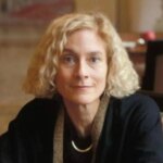 «Las emociones no son impulsos ciegos, sino juicios inteligentes sobre el valor de las cosas»