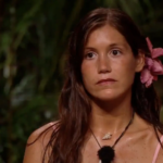 Miri Pérez explica cuál es la enfermedad que padece tras el concurso y cómo le afecta en su día a día