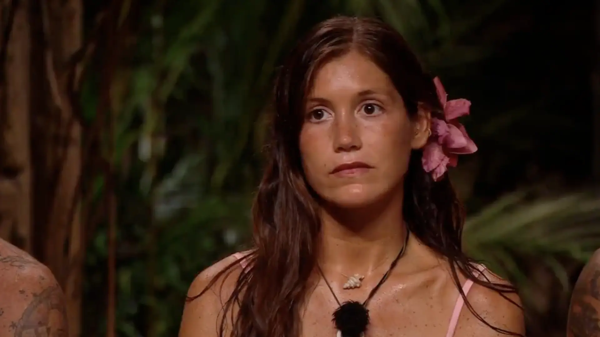 Miri Pérez explica cuál es la enfermedad que padece tras el concurso y cómo le afecta en su día a día