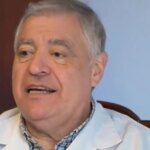 «Esta es, con diferencia, la cirugía más peligrosa dentro del mundo de la cirugía estética»