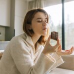 ¿El chocolate está prohibido cuando estamos a dieta? La nutricionista Marta Verona tiene la respuesta