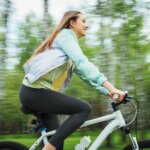 el ejercicio perfecto para mejorar el flujo sanguíneo y fortalecer el corazón