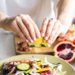 10 creencias sobre alimentación que la ciencia ya ha desmontado