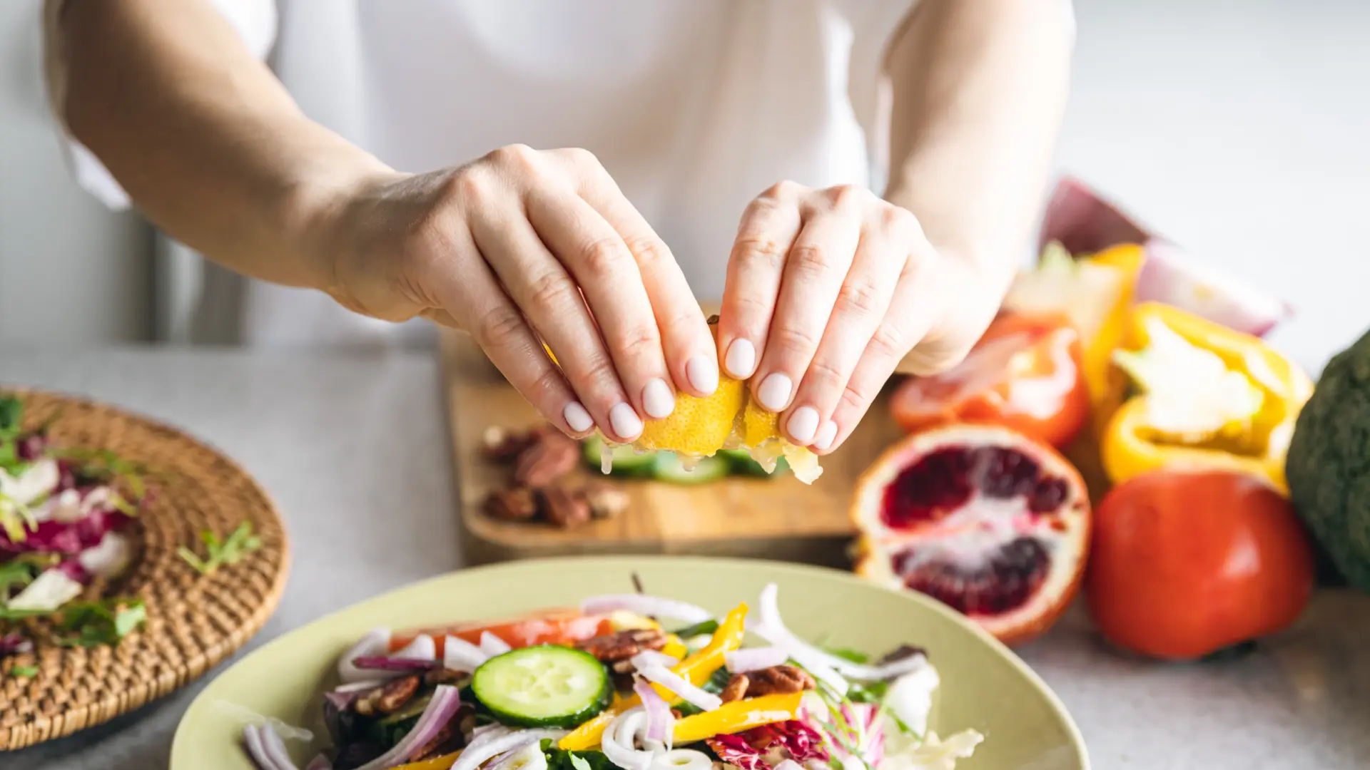 10 creencias sobre alimentación que la ciencia ya ha desmontado