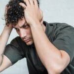 Esto es lo que dice la psicología de las personas inseguras y cómo ganar seguridad