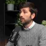 «Lo que hay que tratar es el dolor»