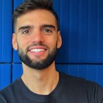 «Quedarse parado o sentado durante horas no ayuda nada»