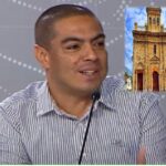 Investigan a alcalde de San Jerónimo por presunta inhabilidad para el cargo