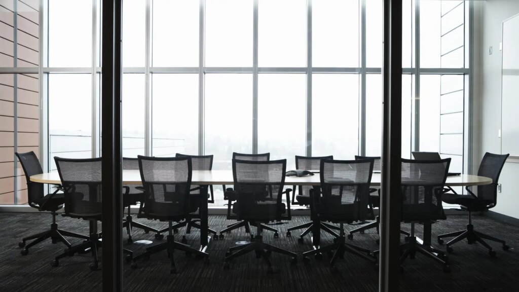 Absentismo: cuando perdemos todos