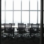 Absentismo: cuando perdemos todos