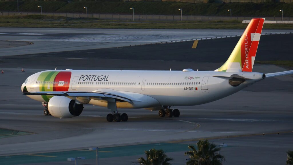 Air France-KLM y Lufthansa siguen adelante