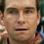 Amazon no quería emitir este episodio de la serie de Prime Video