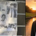 Muerte de adolescente en Punta Canoa: Investigación se debate entre dos versiones y señalamientos de intereses ocultos