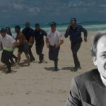 Así falleció en Punta Cana el ingeniero colombiano se inventó el sistema para integrar el cobro de las fotomultas