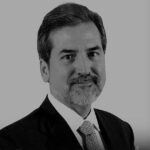 Bienvenidos al mundo de la salud electorera