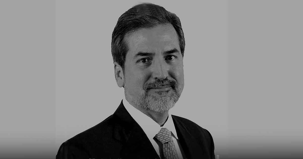 Bienvenidos al mundo de la salud electorera