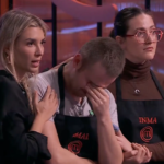 «Buscaba aprender lo que me apasiona»