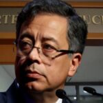 Corte Constitucional tumba emergencia económica decretada por Petro para enfrentar crisis fiscal