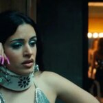 «Cambia de acento cada cinco segundos»