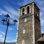 Campillo de Ranas, ‘el pueblo de las bodas’, no puede inscribir los matrimonios por falta de secretario