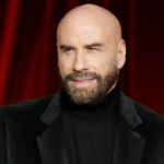 Cannes 2026 anuncia la película de inauguración y también el debut de John Travolta como director