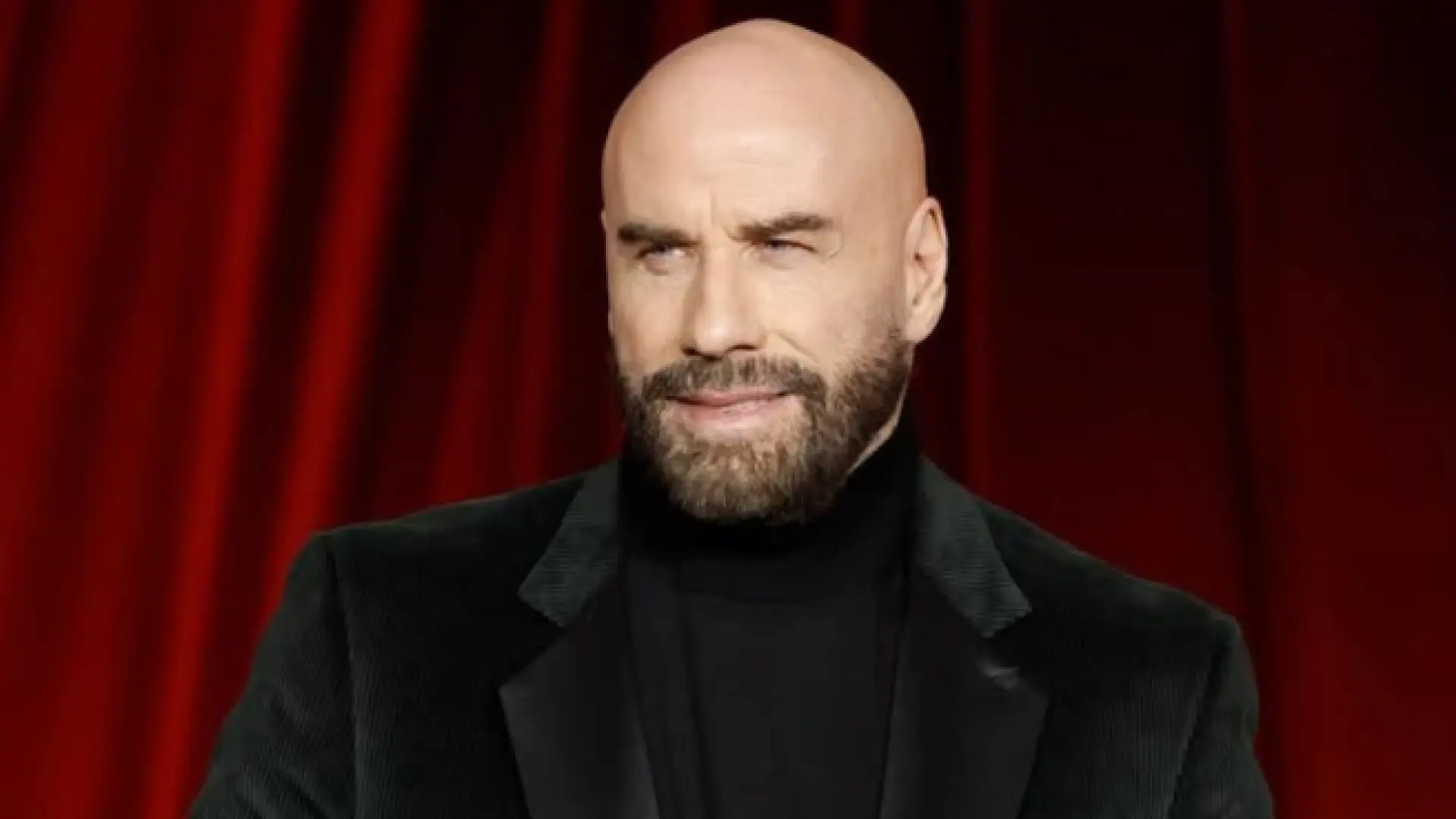 Cannes 2026 anuncia la película de inauguración y también el debut de John Travolta como director